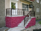 решетка14